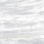 Interni Dark Grey FT3INR25