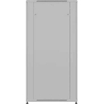 Телекоммуникационный шкаф NTSS Премиум NTSS-R47U60100GS