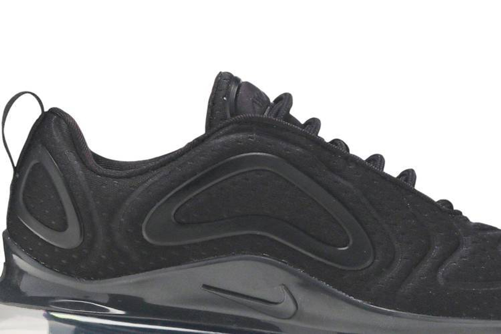 Кроссовки Nike Air Max 720 (Женская размерная сетка)