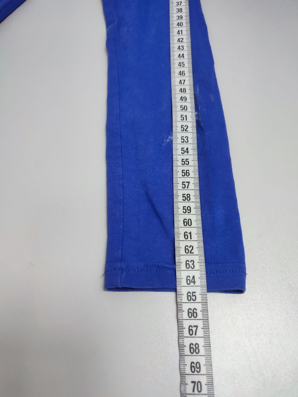 Платье Vero Moda однотонное 48 размер