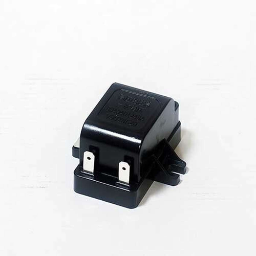 Катушка розжига газового котла Haier 0040401248A