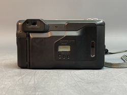 Nikon One Touch Zoom 90 AF QD