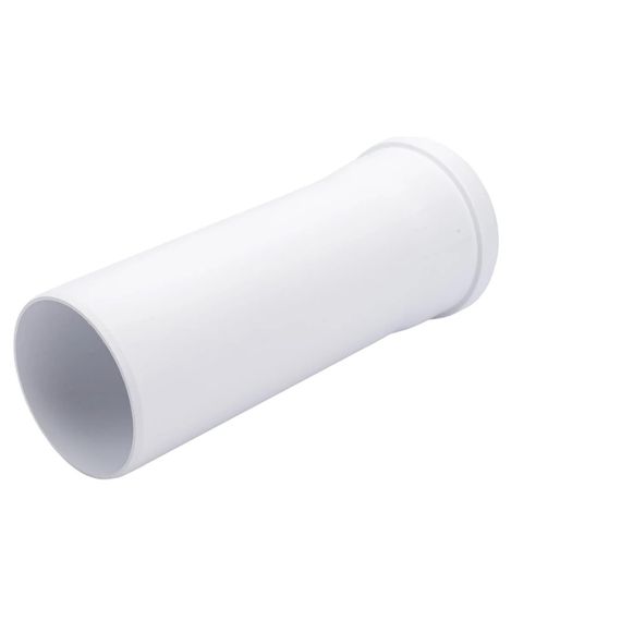 Труба Политэк Пайп 110х3,4х250мм для бесшумной каналации ПП (35) купить в Москве и Московской области по низкой цене с доставкой по России — (1) Труба Политэк Пайп 110х3,4х250мм для бесшумной каналации ПП (35) — (1)