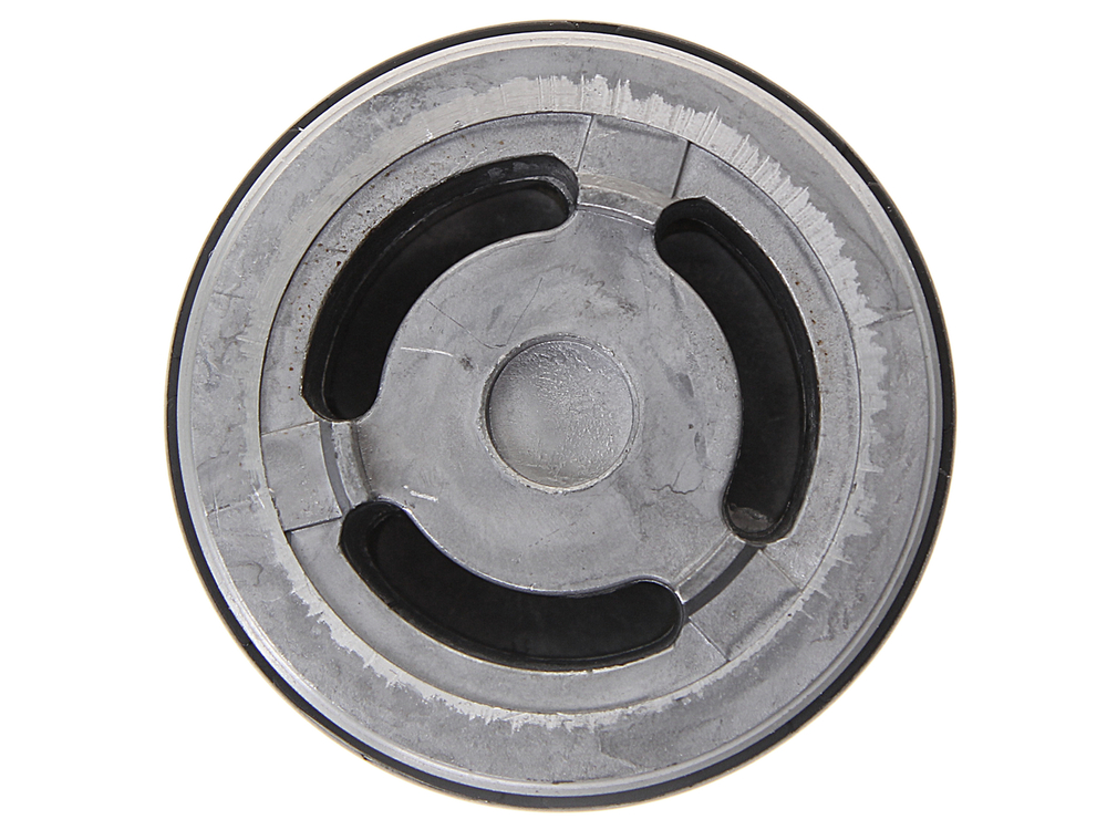 Клапан для насоса JTC-8P120 воздушный JTC