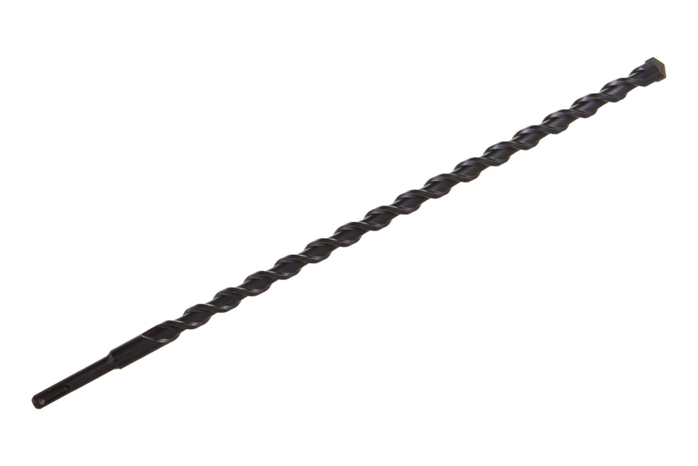 Ударные сверла BOSCH SDS-plus-1 16*400*460 2608680287