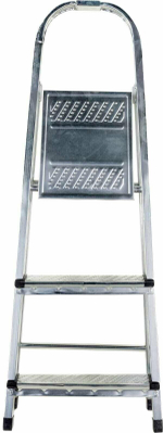 Стремянка стальная ВИХРЬ СС 1х3 (73/5/1/7)