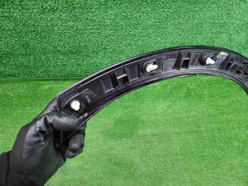 Расширитель задний правый Voyah Free (2021-н.в.)