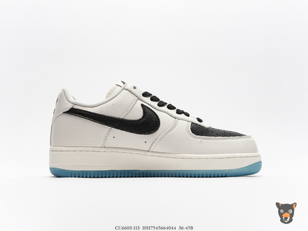 Кроссовки Air Force 1 '07 Low