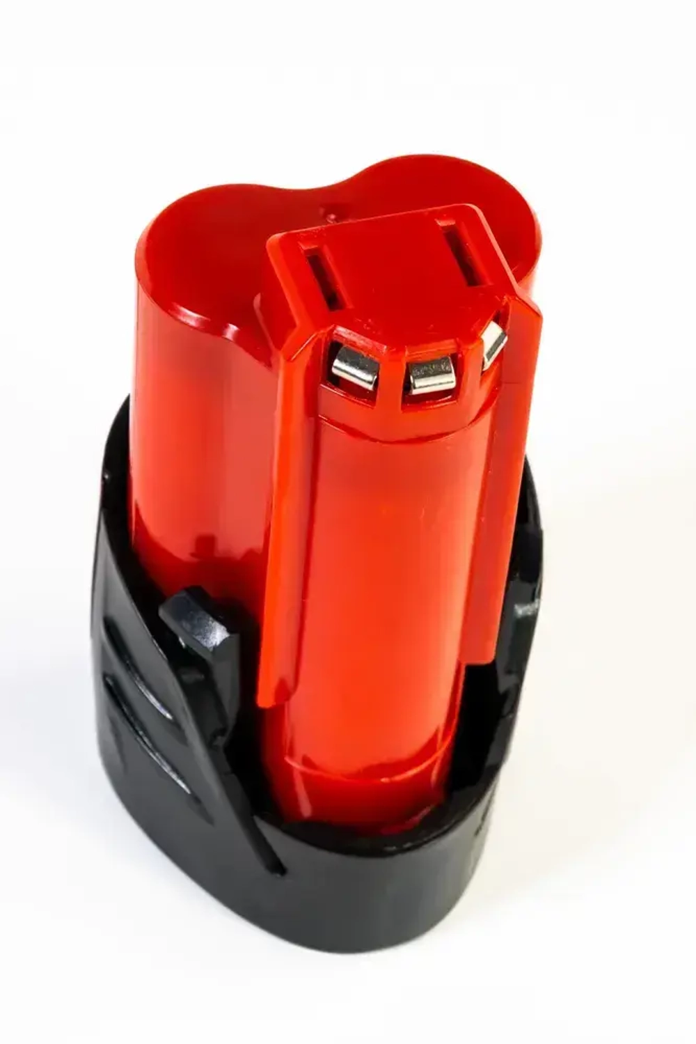 Аккумулятор Milwaukee M12 12V 3.0А.ч M12B3