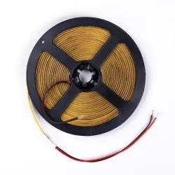 Светодиодная лента 24V 10W/m 6000К 5м Arte Lamp LANE