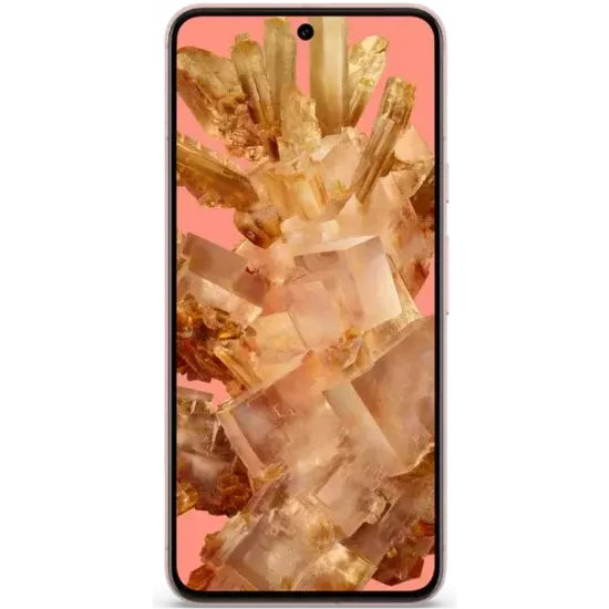 Смартфон Google Pixel 8 8/256 Rose ( нежно розовый)