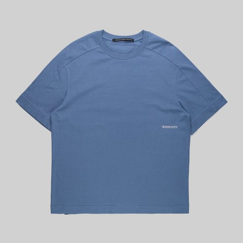 Футболка мужская Krakatau Khuru артикул:Tm115-26 - купить в магазине Дайс