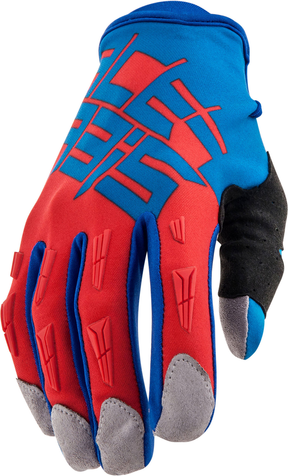 Мотоперчатки Acerbis MX-X2