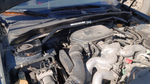 Распорка передних стоек (регулируемая) Subaru Forester 3 (SH) и Subaru Impreza (GH)