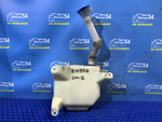 Бачок омывателя Honda ACCORD 2002-2008