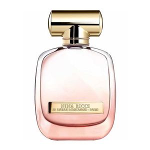 Nina Ricci L'Extase Caresse de Roses Eau De Parfum