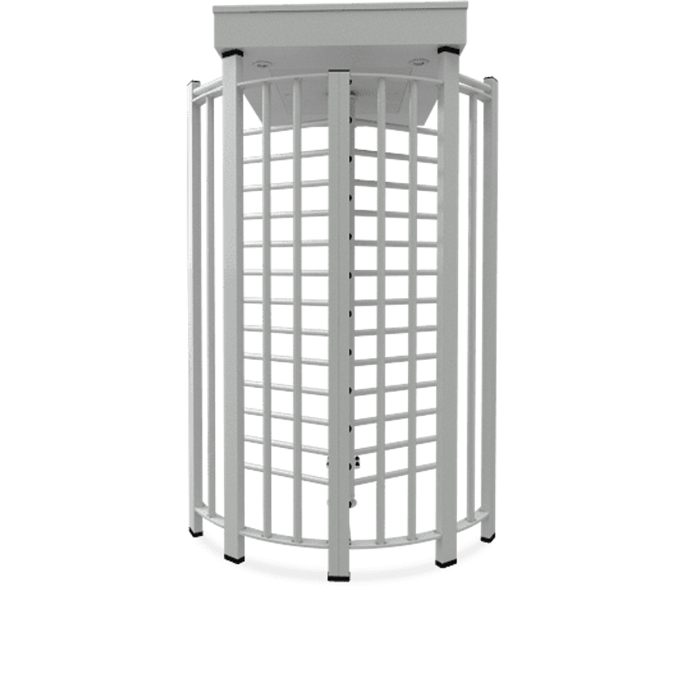 Oxgard Praktika T-10-GM СКУД