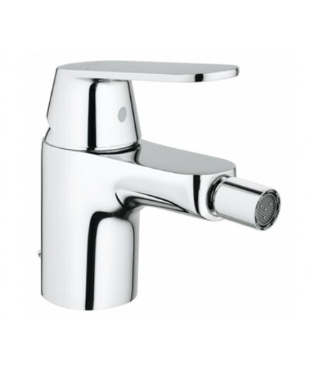 Смеситель для биде с цепочкой GROHE Eurosmart Cosmopolitan 32840000