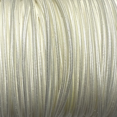 Линь Dyneema SP 1.10мм (190кг)  1 метр цвет Ассорти