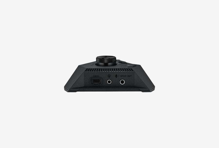 ROG STRIX Z790-I GAMING WIFI_0926522101231