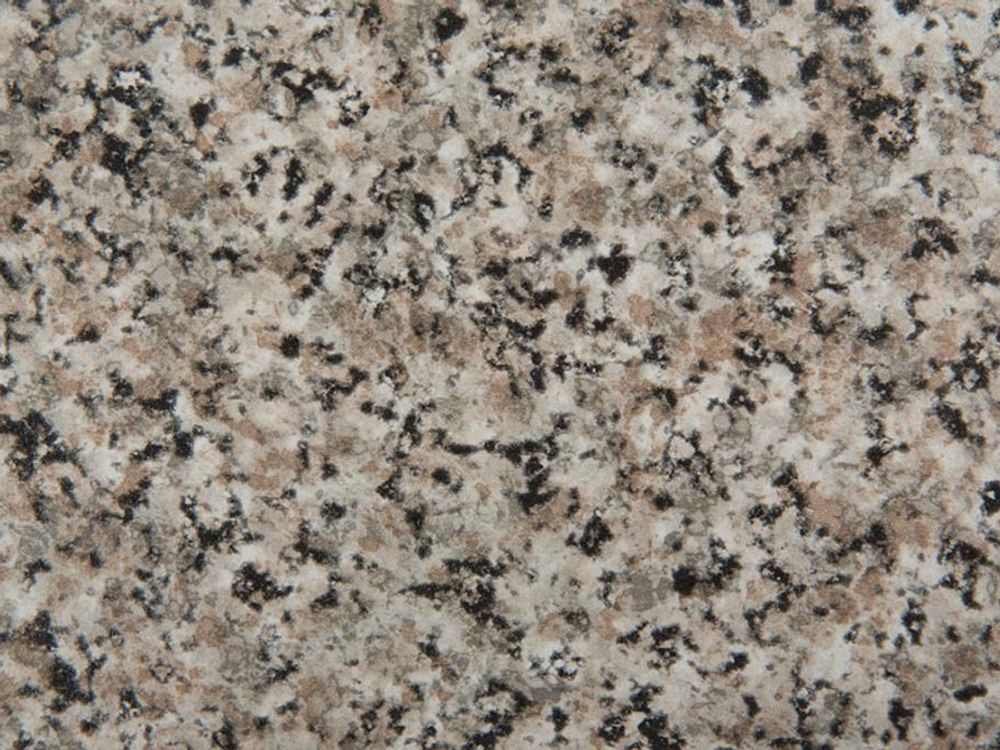 Столешница 26/38 мм Гранит Сардинский 2436, АМК-Троя