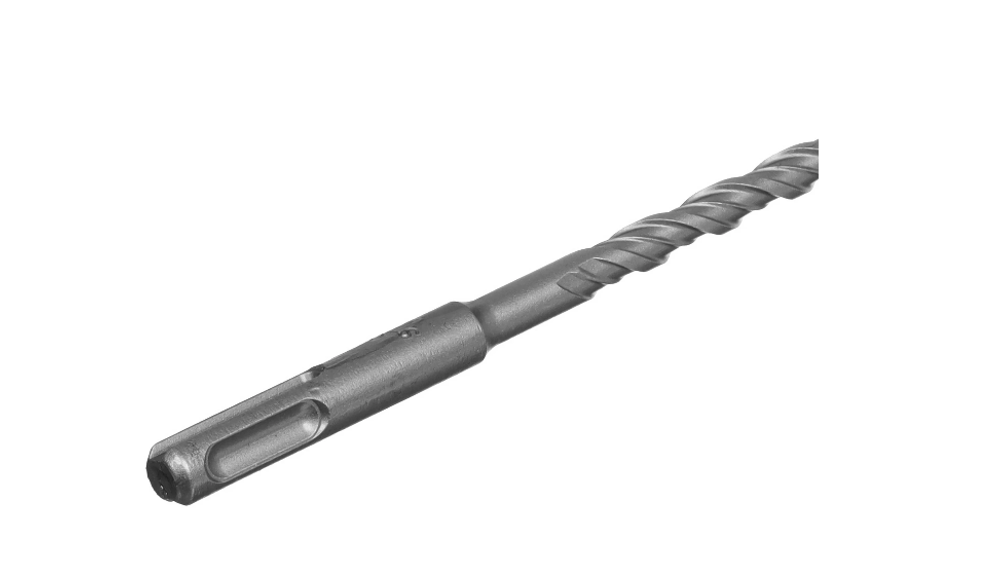 Бур STAYER 2930-260-08_z02 260 мм