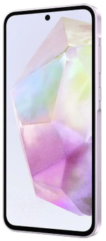Смартфон  Samsung Galaxy A35 5G 8/128GB