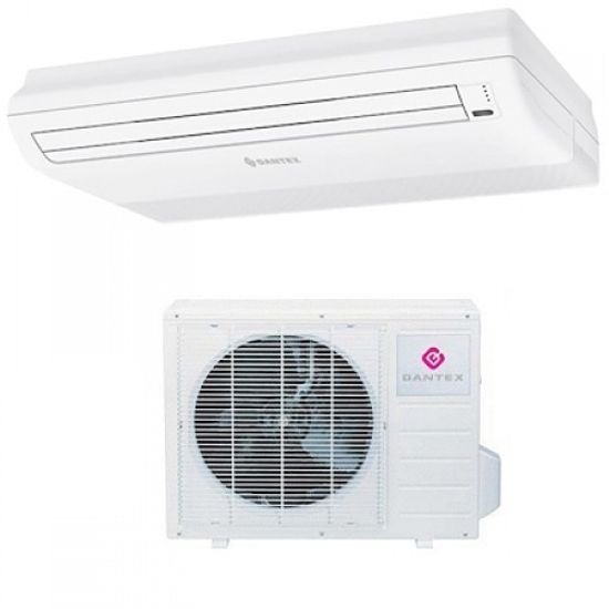 Сплит-система Dantex RK-36CHCN