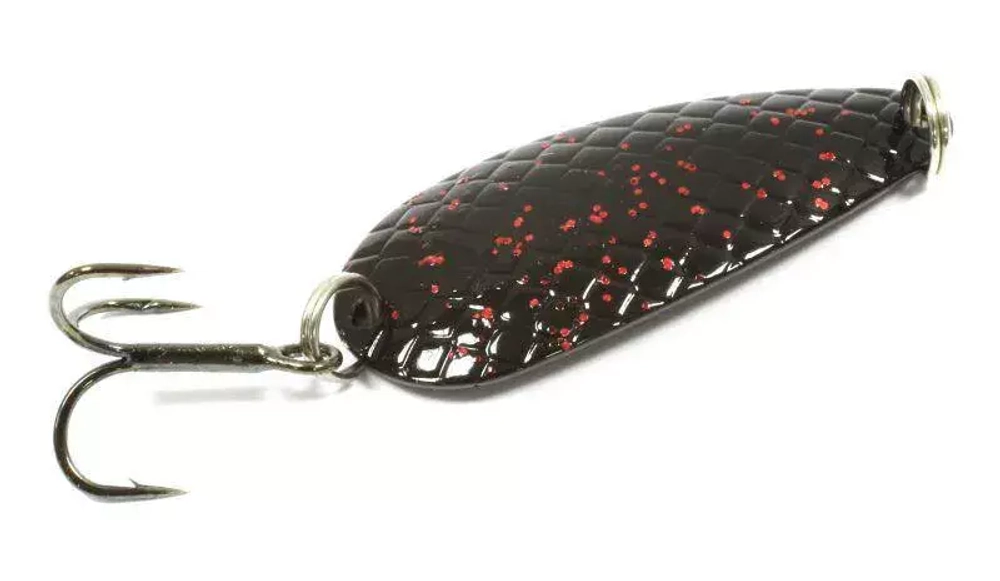 Микроколебалка Ryobi FLY P160081 #6.5g GS041013