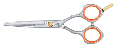 Ножницы DS 4555