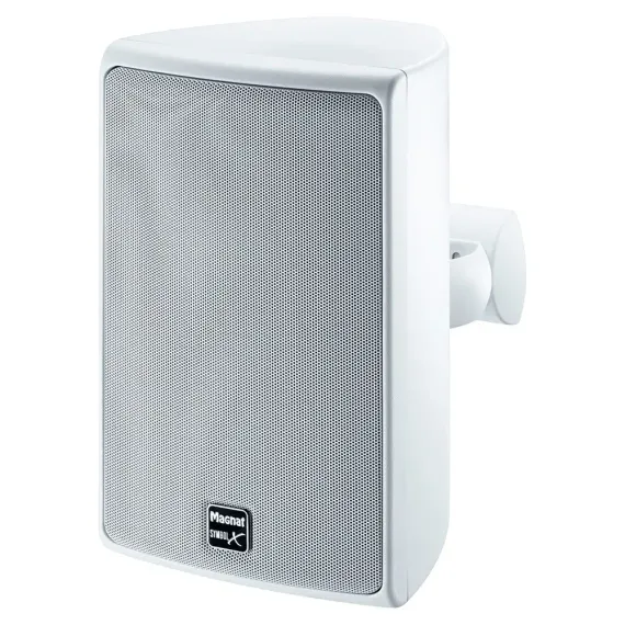Magnat Symbol X 160 White