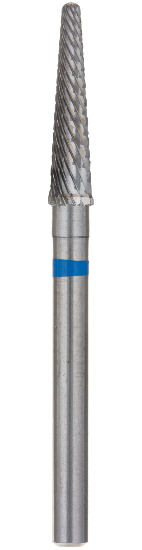 HM486KX 028 HP short 103 фрезы твердосплавные (1 шт.), Meisinger, Германия