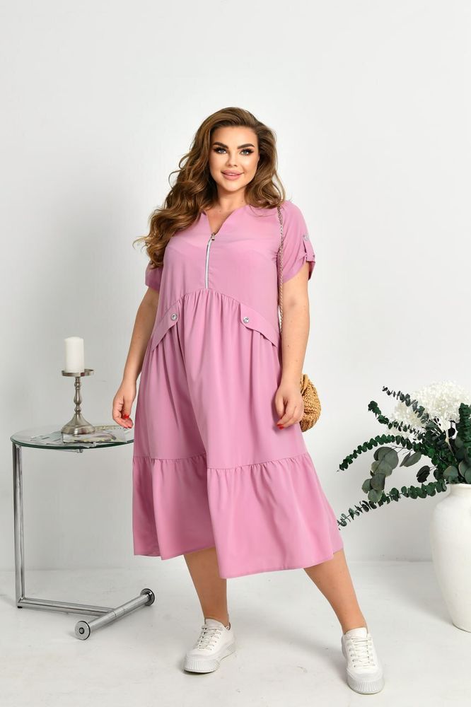 Платье УК-21-154/1 Fabrika Платье УК-21-154/1 Fabrika