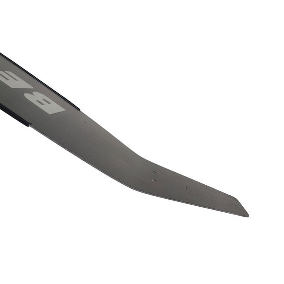 Лопасть для ласт Beuchat Mundial Carbon LS