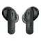 JBL Tune Beam 2 Ghost Black