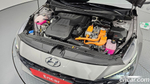 Hyundai Avante Hybrid (CN7) Modern (11.2020)