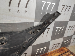 Кожух замка капота Haval M6 2 21-нв Б/У Оригинал 5509010XKZ0YA