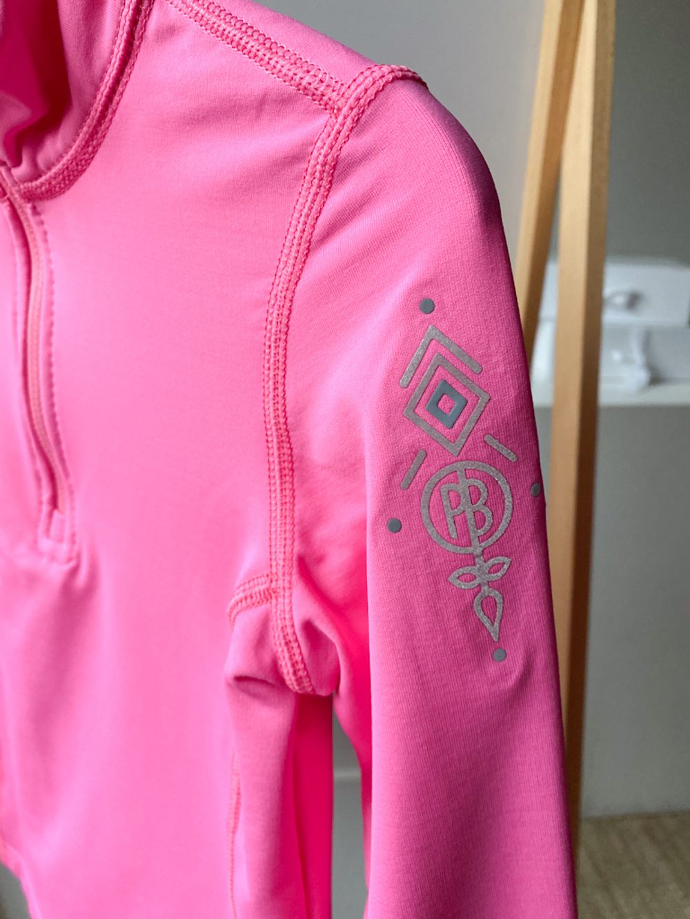 Комплект Poivre Blanc, 116