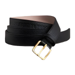 Пояс Burberry #, 40599121