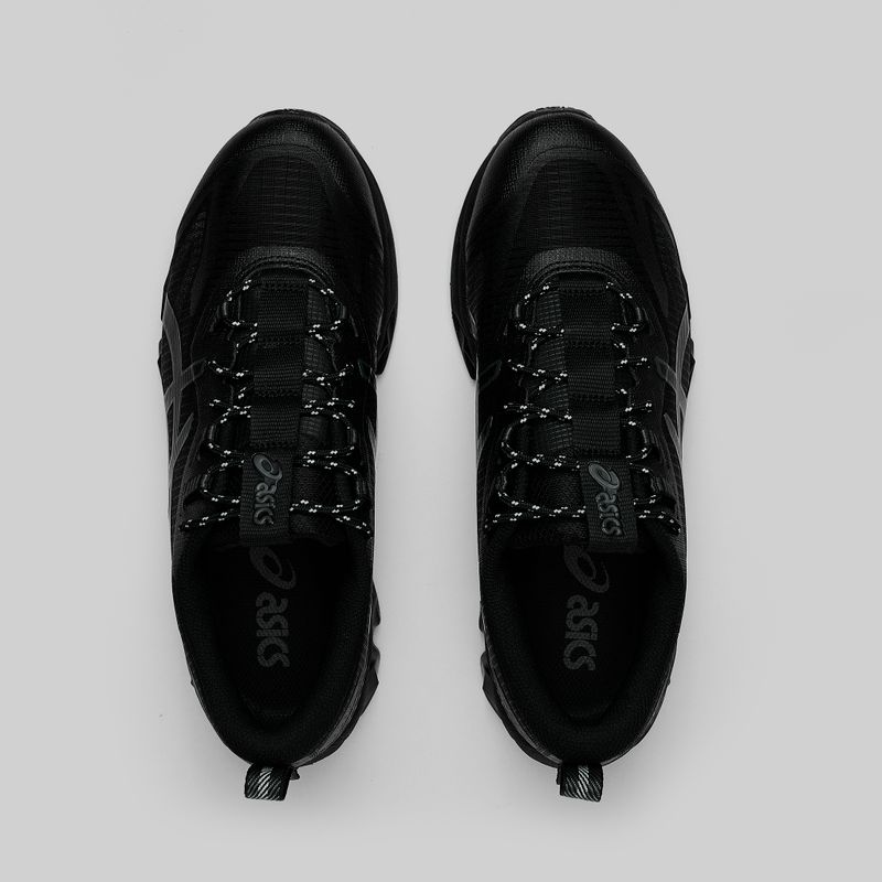 Кроссовки Asics Gel-Quantum 360 VII 