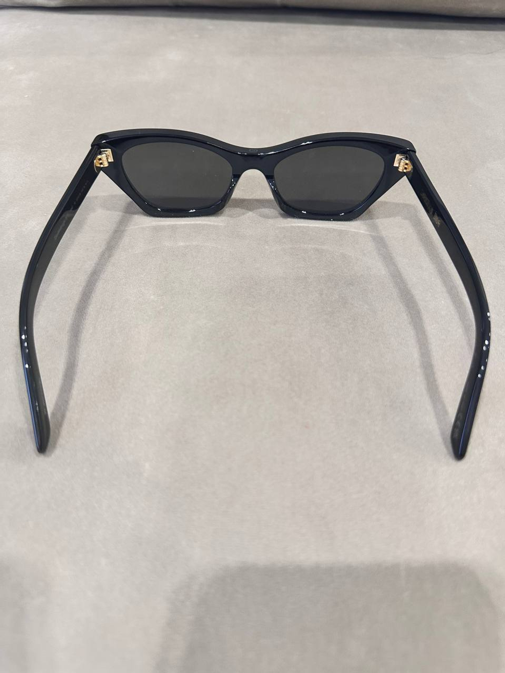 Очки Christian Dior