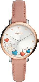 Наручные часы Fossil ES5065