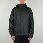  Куртка мужская Helly Hansen Moss Jacket артикул:53267_900 - купить в магазине Дайс