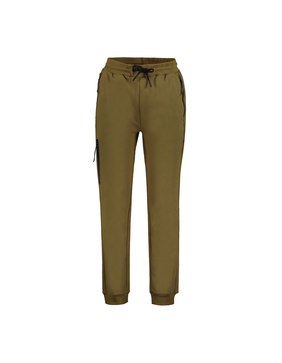 Трикотаж брюки спорт M IcePeak