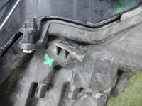 DSCN5486.jpg