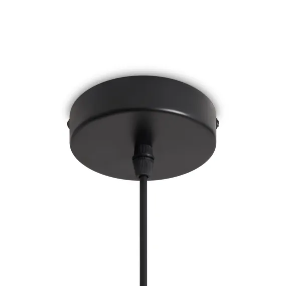 Подвесной светильник Кокон / Cocoon Freya fr5529pl-01b