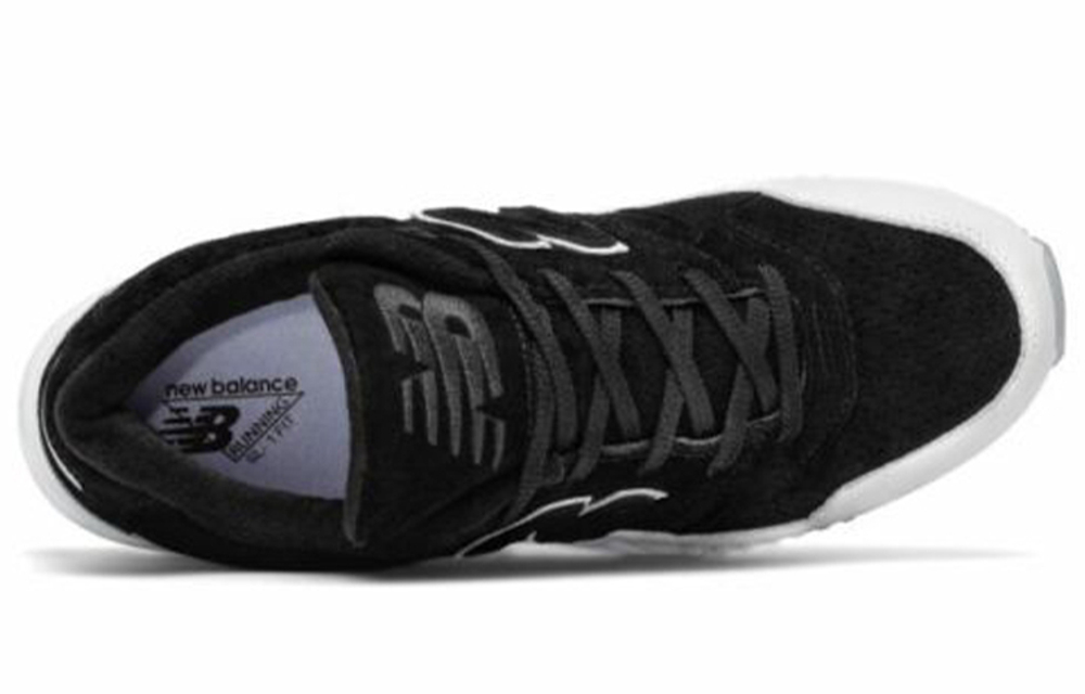 Кроссовки New Balance Nb 530