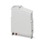 1052632 - VAL-SEC-T2-GDT-400DC-P - Штекерный модуль для защиты от импульсных перенапряжений тип 2