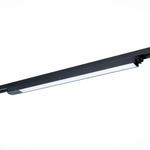 Светильник трековый BASE LED 24W 4000K