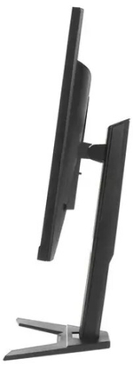 Монитор 27" GIGABYTE G27F2